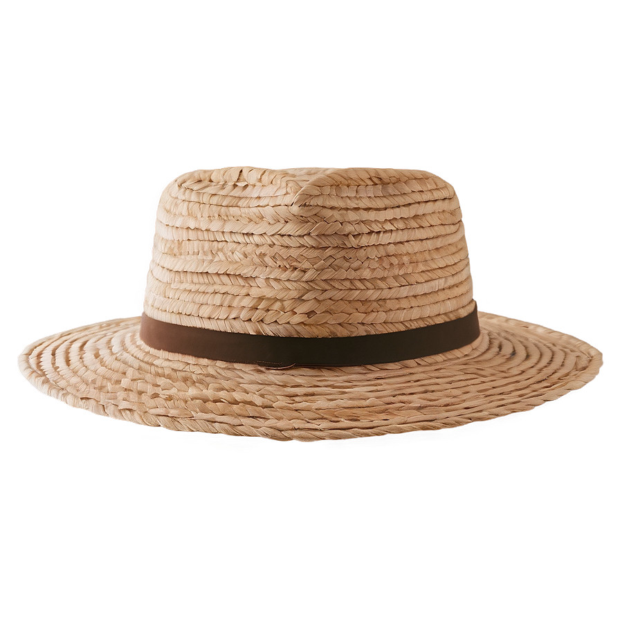 Sun Hat Png Wrd