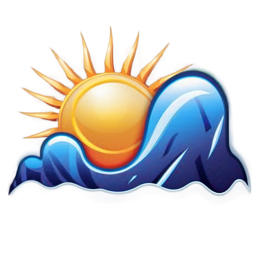 Sun Icon Transparent Png Xpd45