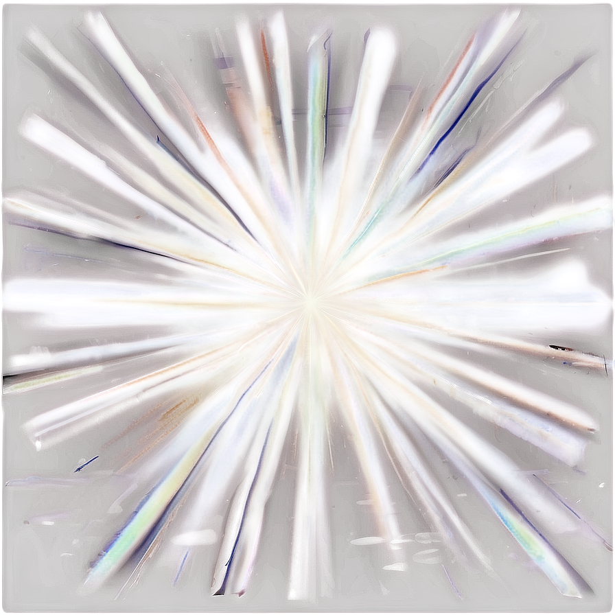 Sun Rays Transparent Background PNG 05252024 PNG image with a transparent background, free high-resolution download