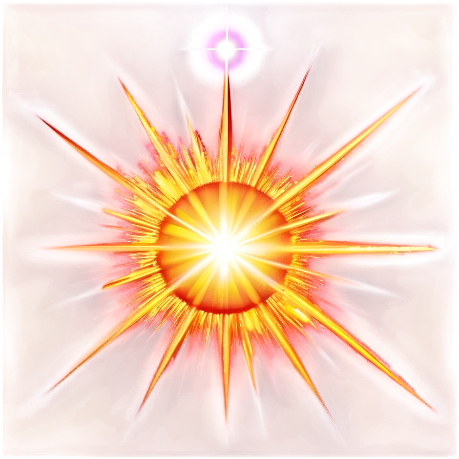 Sun Rays Transparent Background PNG cjd PNG image with a transparent background, free high-resolution download