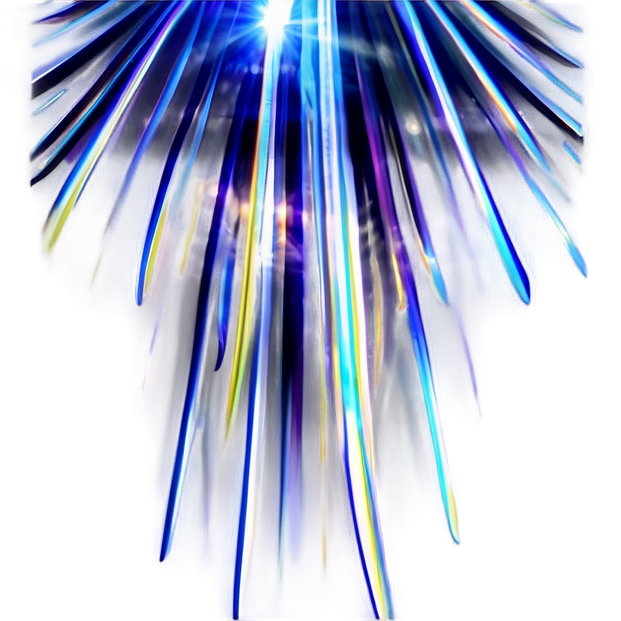 Sun Rays Transparent Background Png Gbu