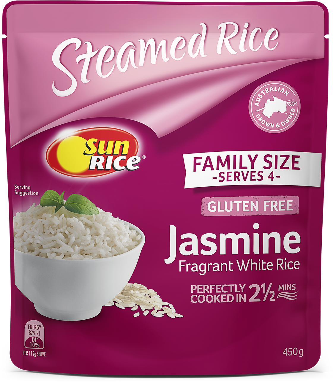 Rice, HD Png Download PNG with transparent background