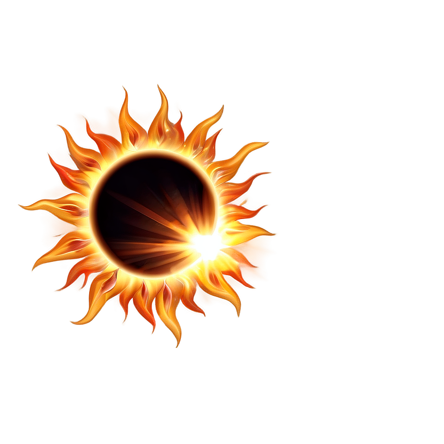 Sun Transparent Background PNG 05252024 PNG image with a transparent background, free high-resolution download
