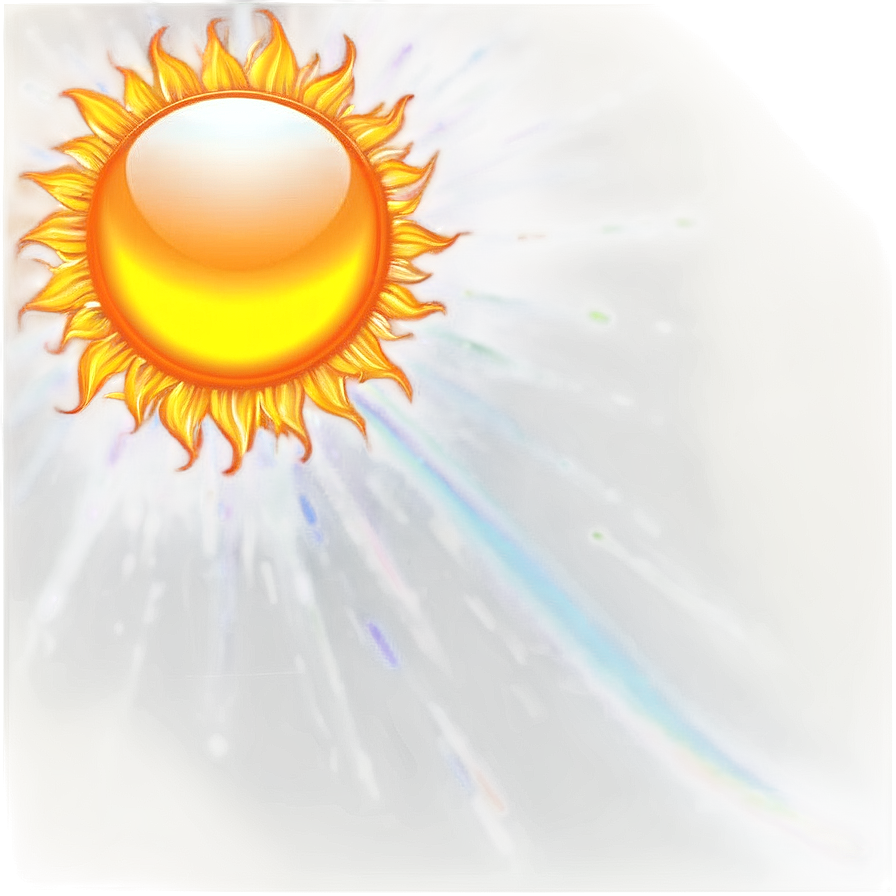 Sun Transparent Background PNG car PNG image with a transparent background, free high-resolution download