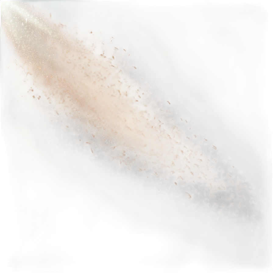 Sunbeam Through Dust Particles Png Nyr