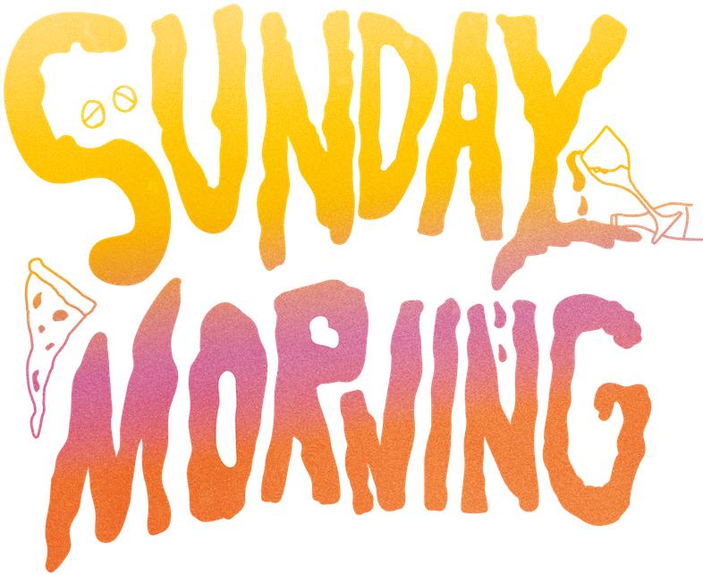 Good Morning Images Sunday - Illustration, HD Png Download PNG with transparent background
