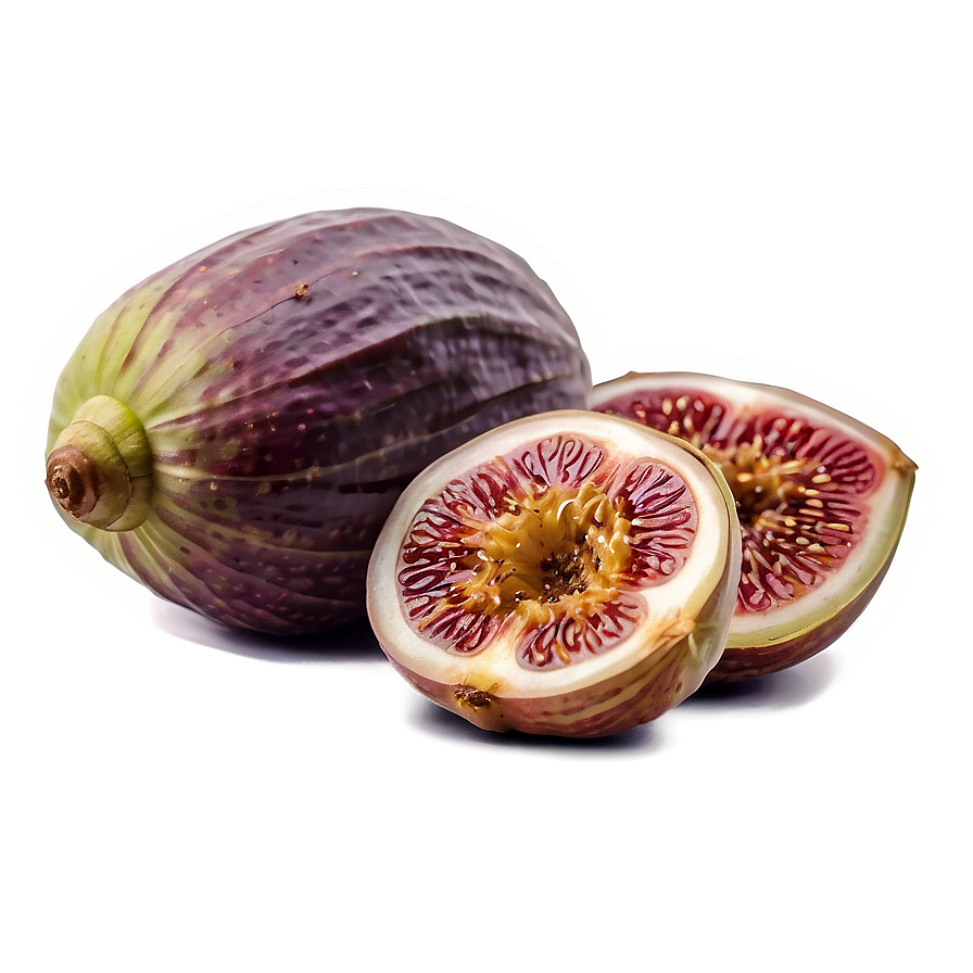 Sundried Fig Pack PNG liy57 PNG image with a transparent background, free high-resolution download