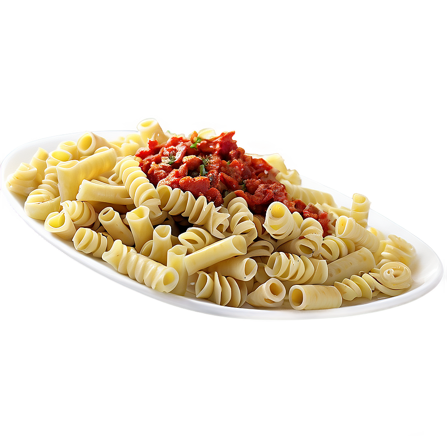 Sundried Tomato Pasta Png 05232024