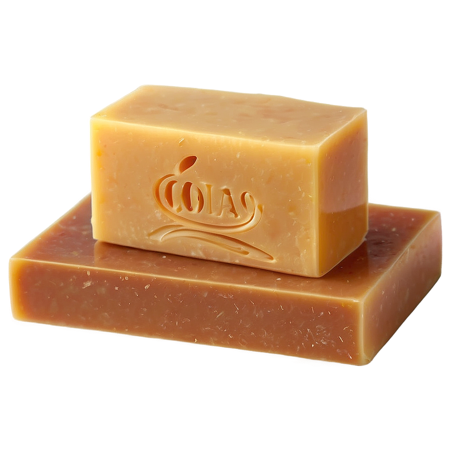 Sunflower Soap Png Vsv