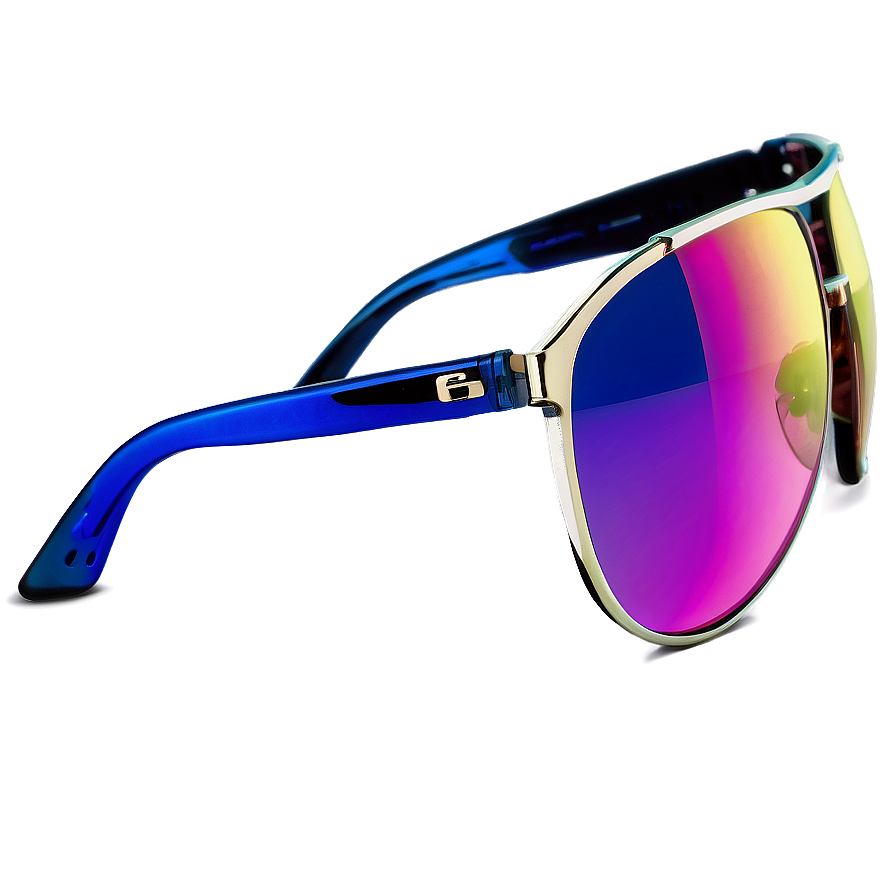 sunglasses b PNG with transparent background