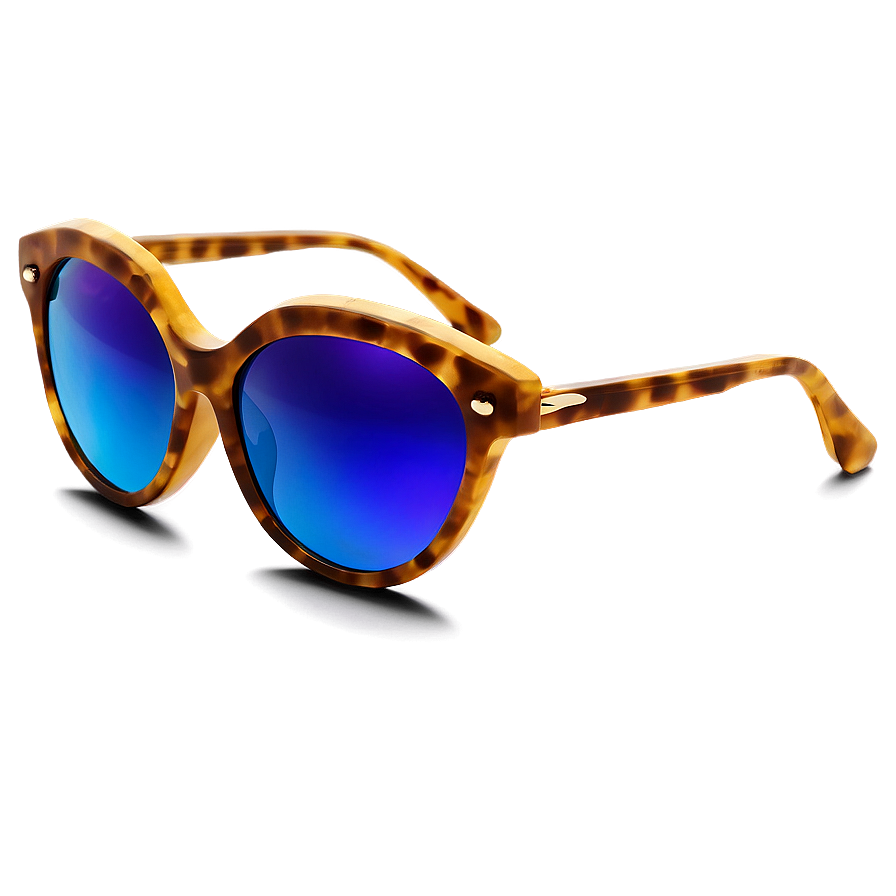 Sunglasses Emoji Png Swq93