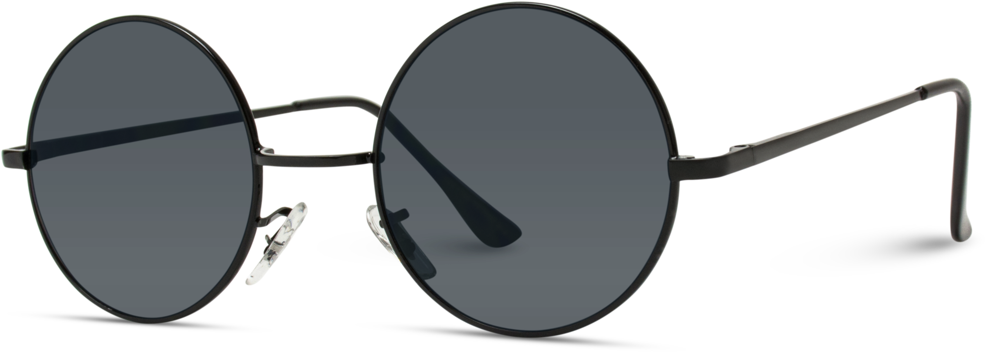 Sunglasses, HD Png Download PNG with transparent background