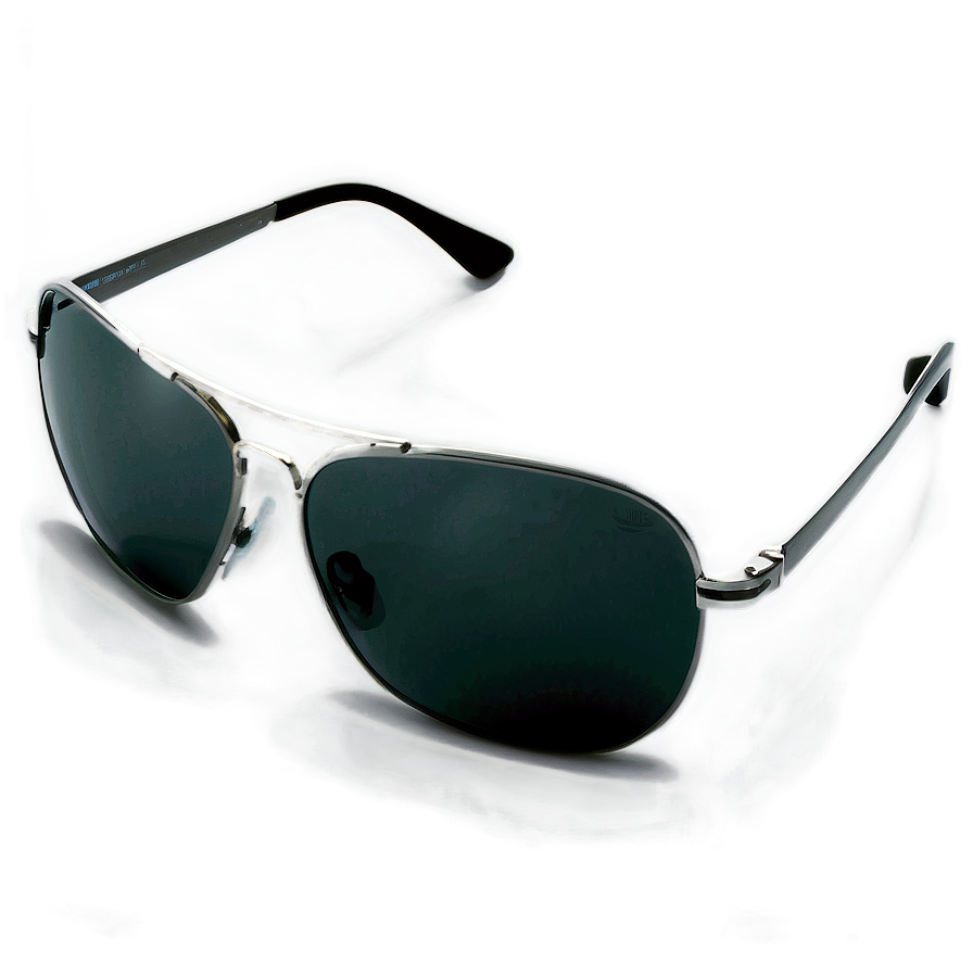 Sunglasses PNG 04292024 PNG image with a transparent background, free high-resolution download
