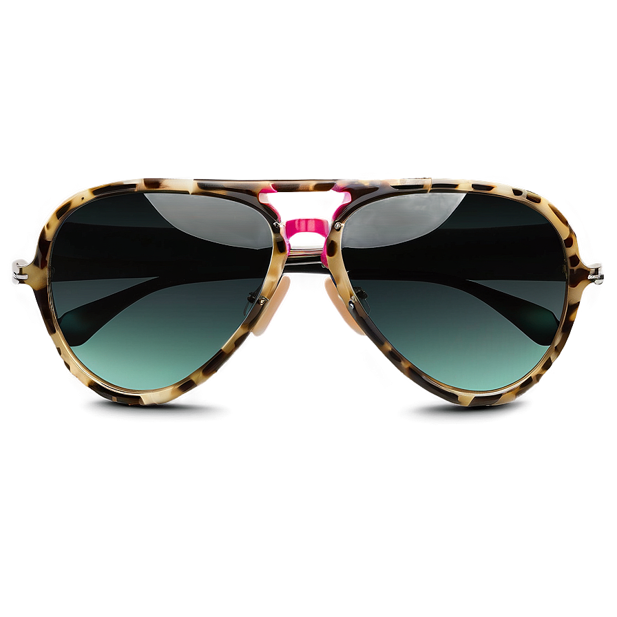 Sunglasses PNG 14 PNG image with a transparent background, free high-resolution download
