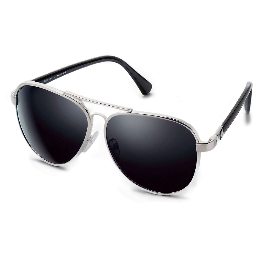 Sunglasses PNG 72 PNG image with a transparent background, free high-resolution download