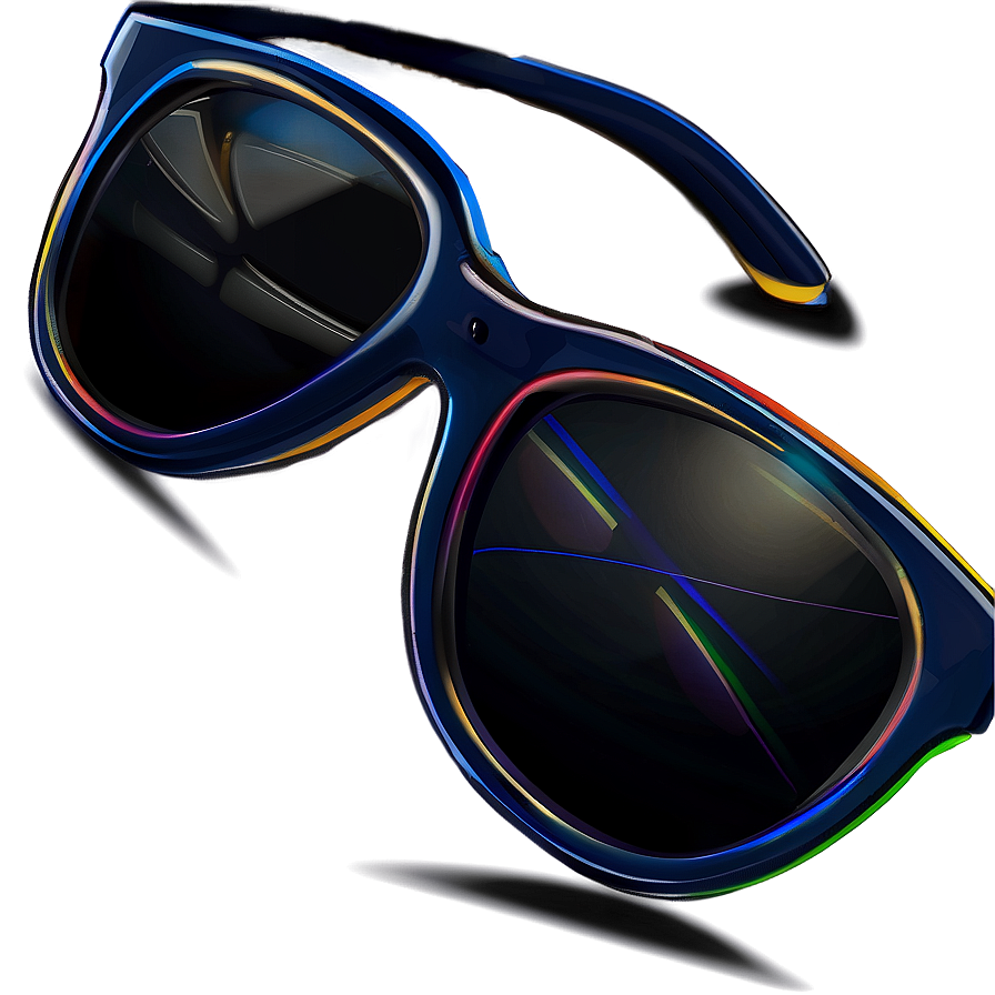 Sunglasses PNG rsb PNG image with a transparent background, free high-resolution download
