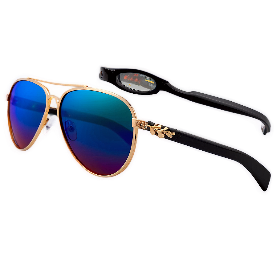 Sunglasses Trend 2023 PNG 04292024 PNG with transparent background