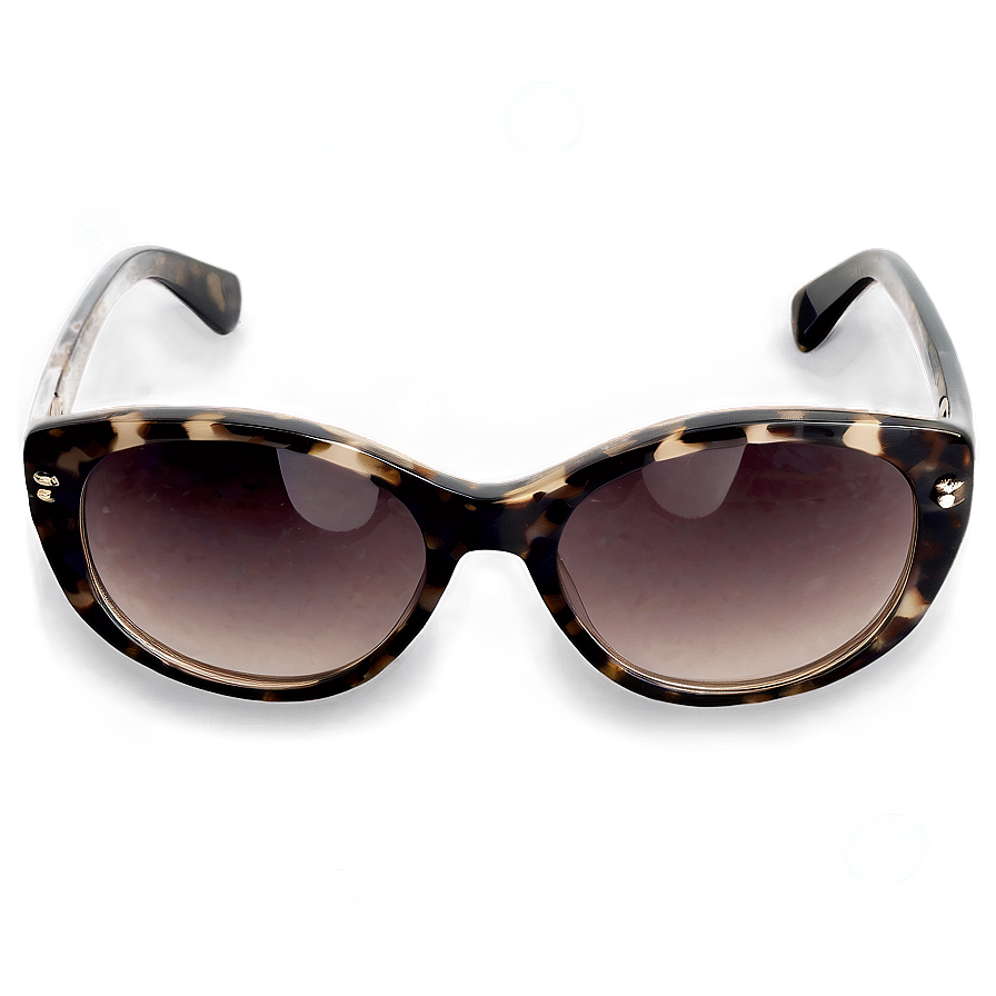 Sunglasses Trend 2023 PNG 20 PNG with transparent background