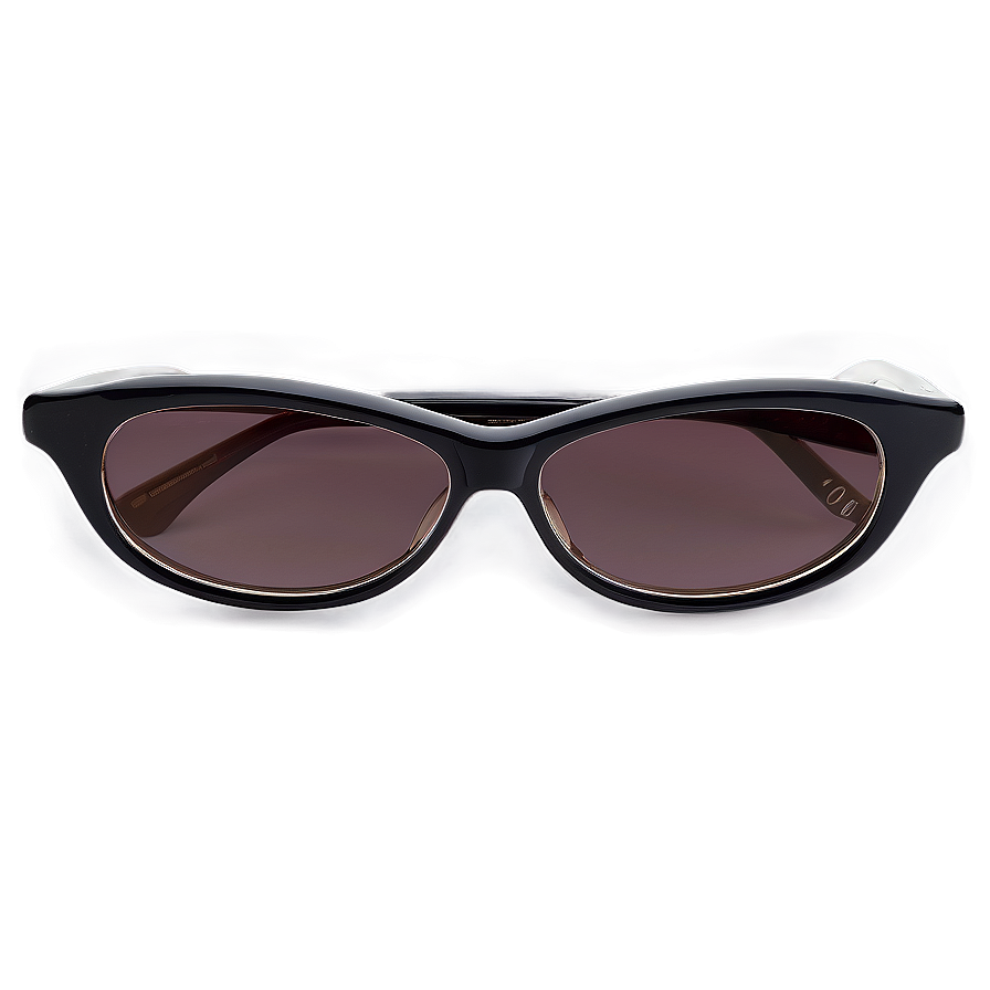 Sunglasses Trend 2023 PNG uuw30 PNG with transparent background