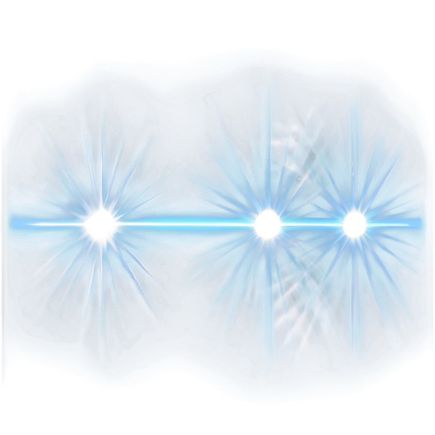 Sunlight Beam Png 66