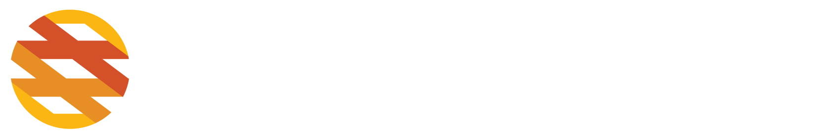 Sunlight Financial Logo PNG with transparent background