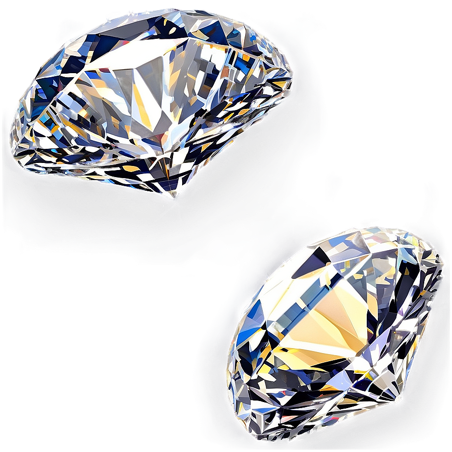 Sunrise Diamonds Radiance Png Kqx