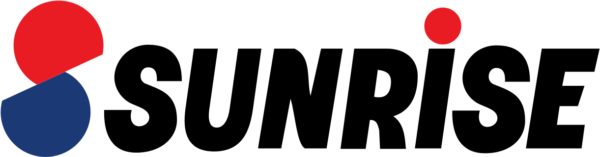 Inuyasha Kanketsu Hen Ending, HD Png Download PNG with transparent background