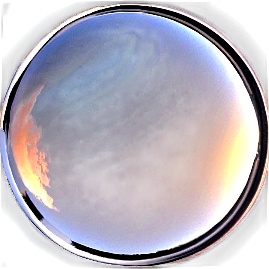 Sunset Reflection PNG 06112024 PNG image with a transparent background, free high-resolution download