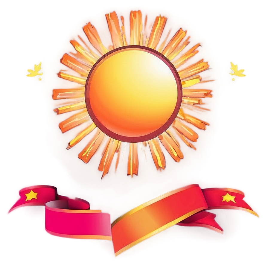 Sunset Transparent Background Png Pgv4