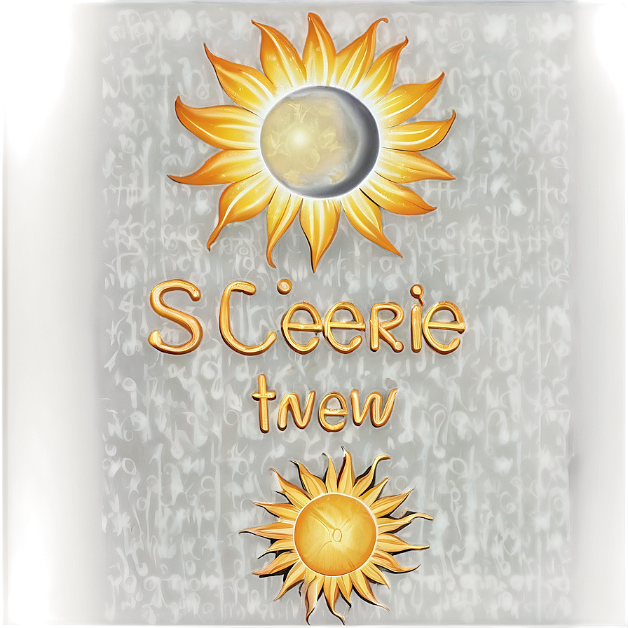 Sunshine Transparent Image PNG 53 PNG image with a transparent background, free high-resolution download