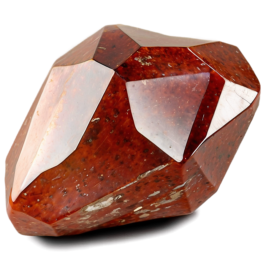 Sunstone Rocks Png 54