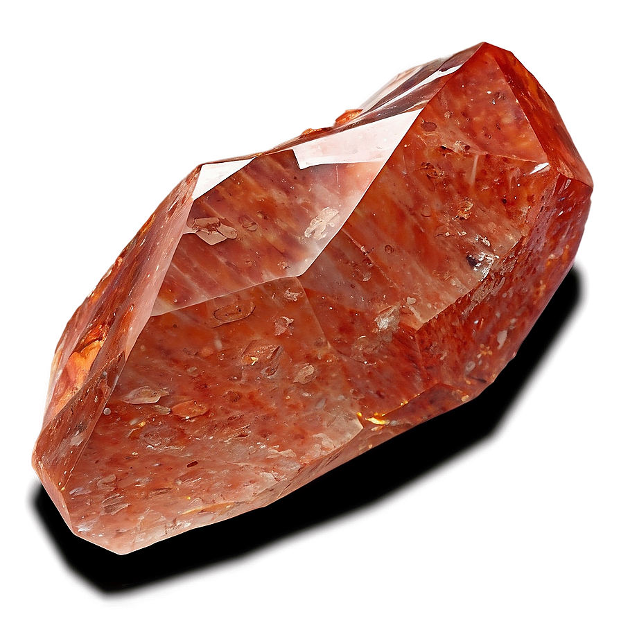 Sunstone Rocks Png Vmk