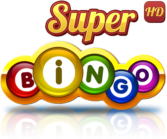 Super Nounou, HD Png Download PNG with transparent background