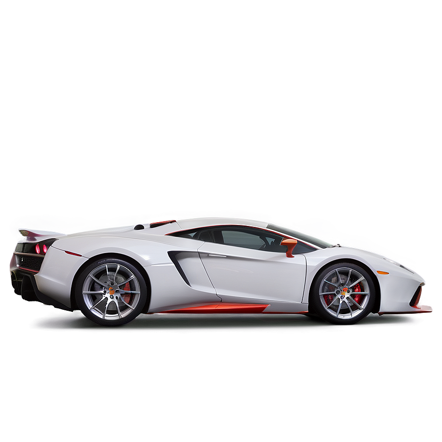 Super Cars Png 05242024