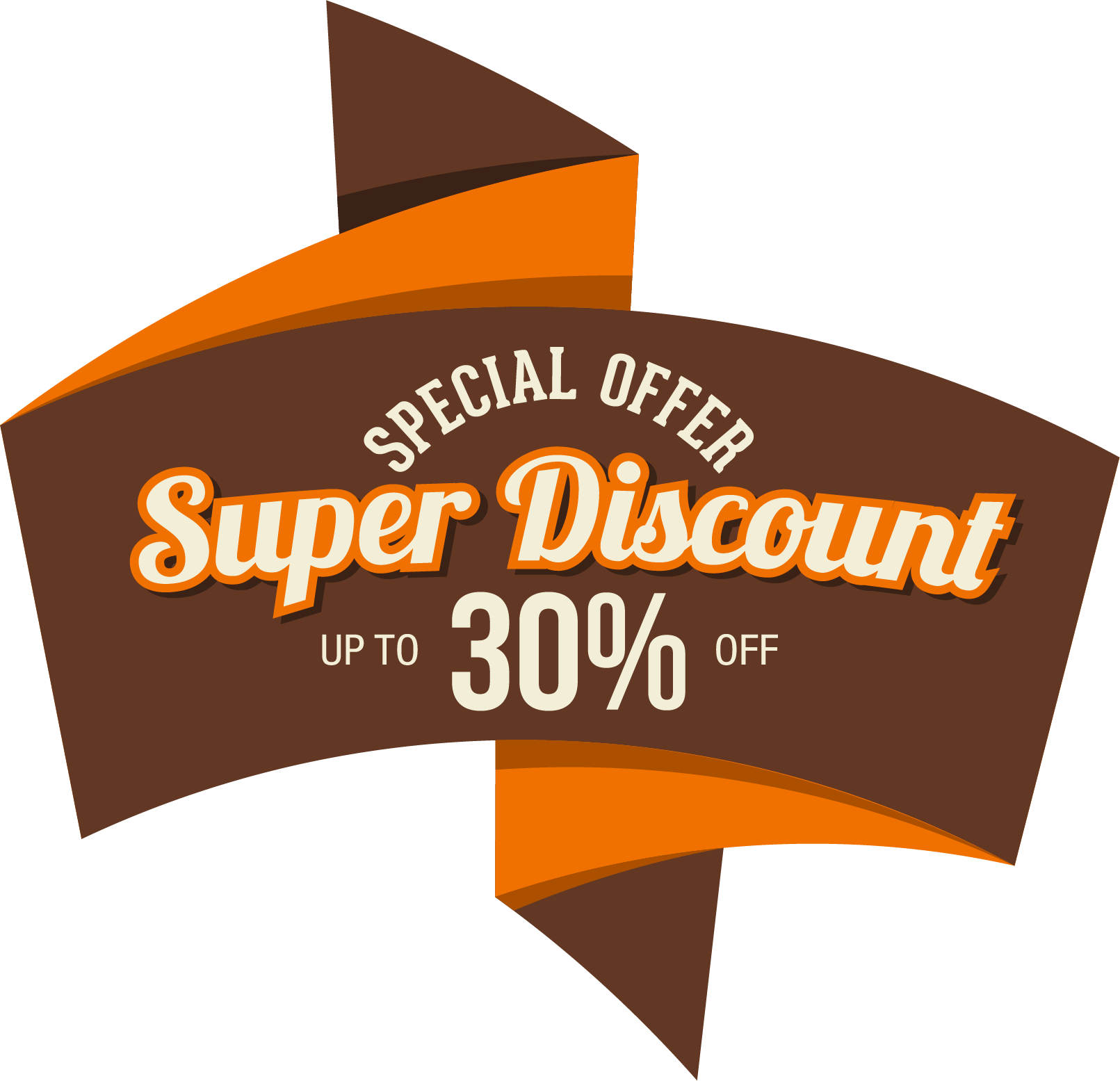 Offer Badges Png, Transparent Png PNG with transparent background