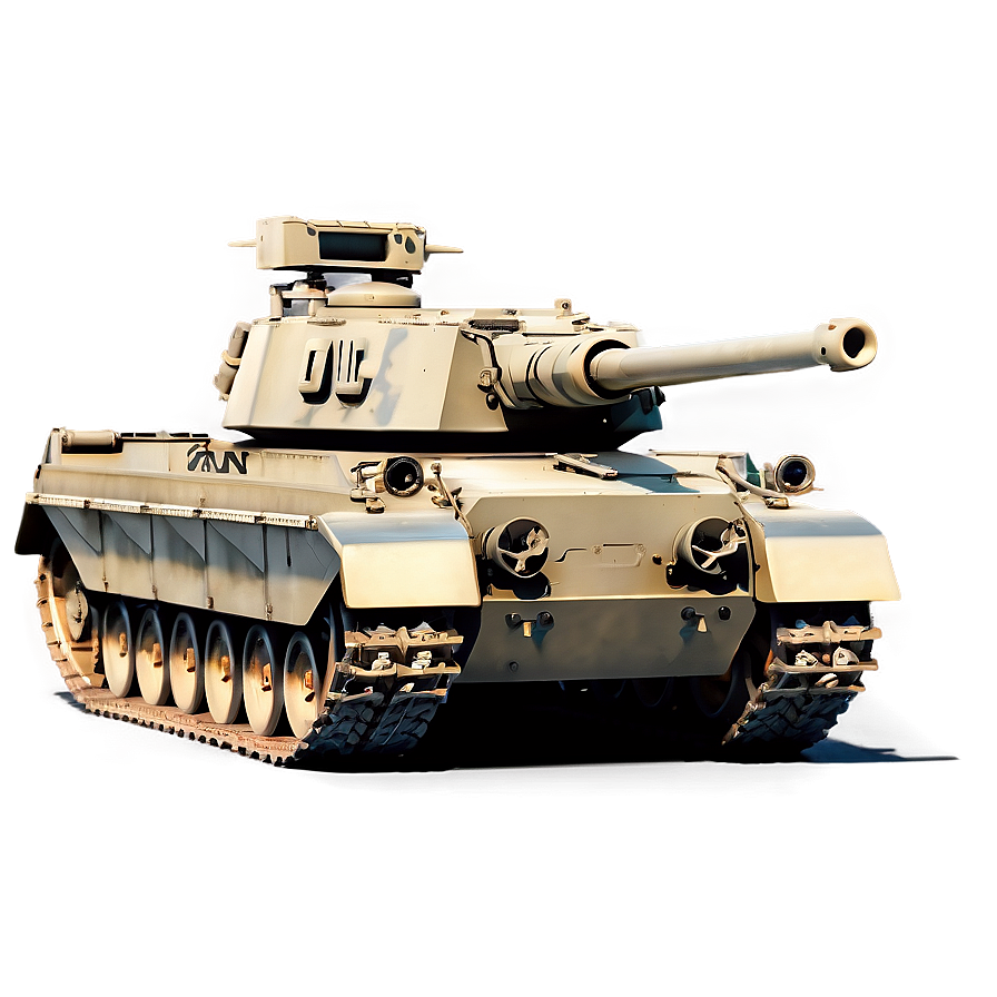 Super Heavy Tank Png Ccf