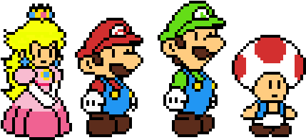 Super_ Mario_ Characters_ Pixel_ Art.png