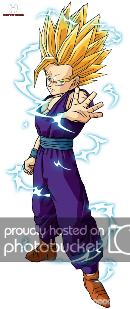 Super_ Saiyan_ Anime_ Character_ Energy_ Aura.png