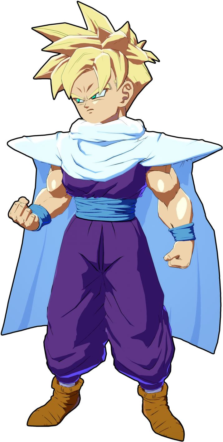 Cartoon, HD Png Download PNG with transparent background