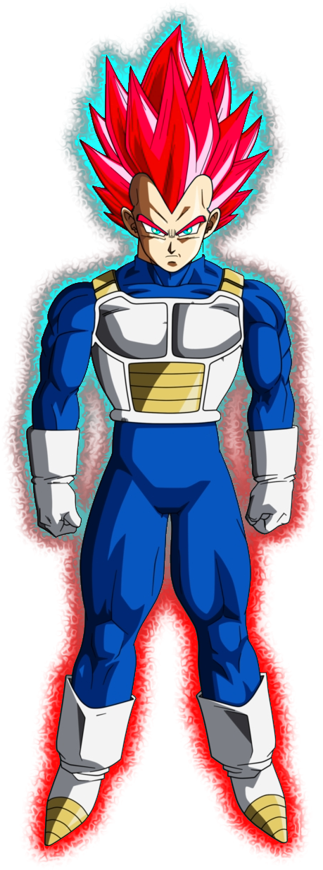 379 3793067 Vegeta By Hirus4drawing Vegeta Ssj Blue - Vegeta Ssjbe Png, Transparent Png PNG with transparent background