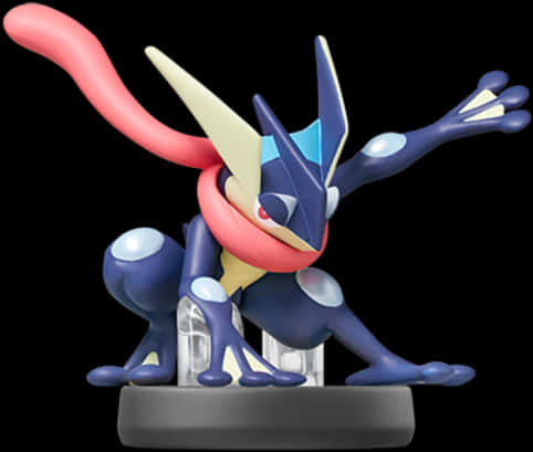 Super Smash Bros - Charizard Smash Bros Amiibo, HD Png Download PNG with transparent background