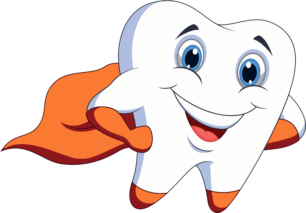 Looking After Your Teeth, HD Png Download PNG with transparent background