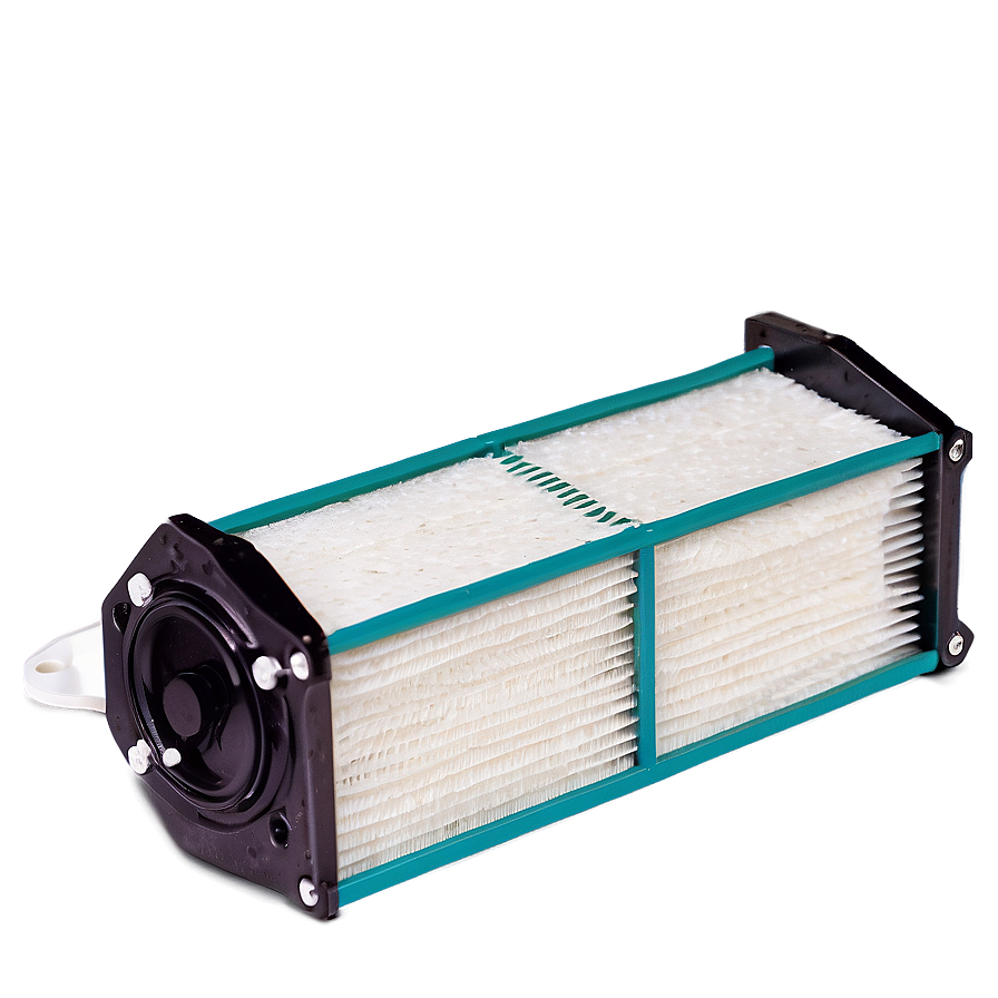 Superior Dust Filter PNG jyi94 PNG with transparent background