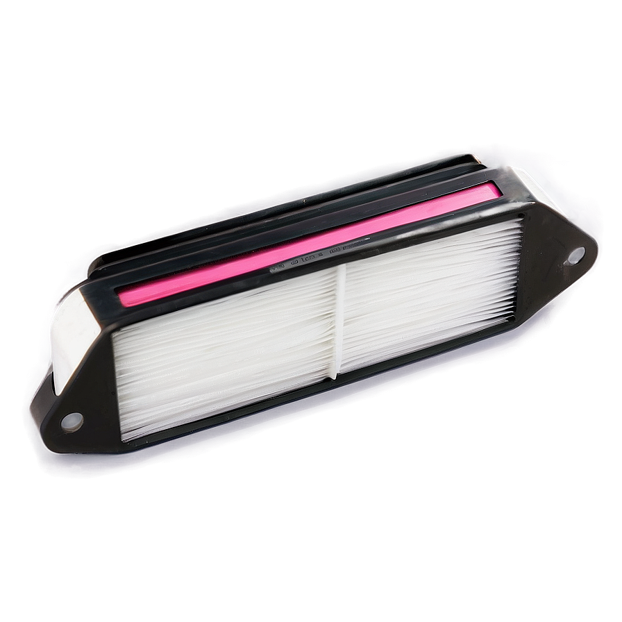 Superior Dust Filter PNG mky PNG with transparent background