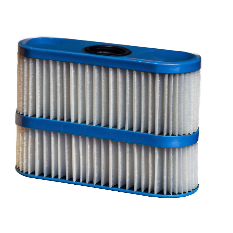 Superior Dust Filter PNG rby34 PNG with transparent background