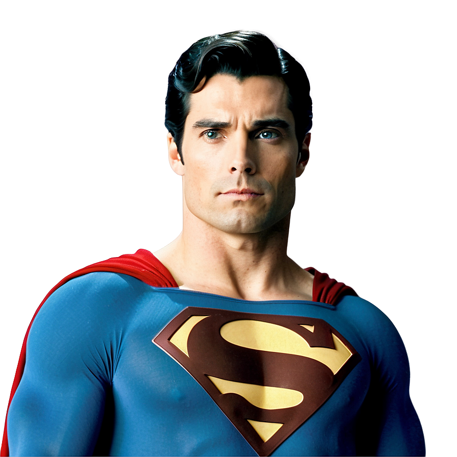 Superman and Lois Lane PNG tjb28 PNG with transparent background