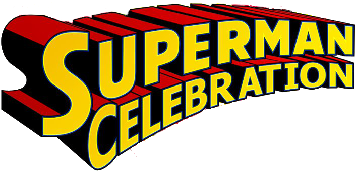 Superman Celebration Superman Celebration - Superman Celebration Png PNG with transparent background