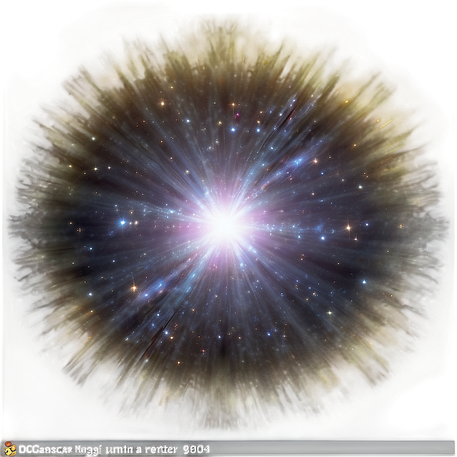 Supernova Estrella Image Png Mta59