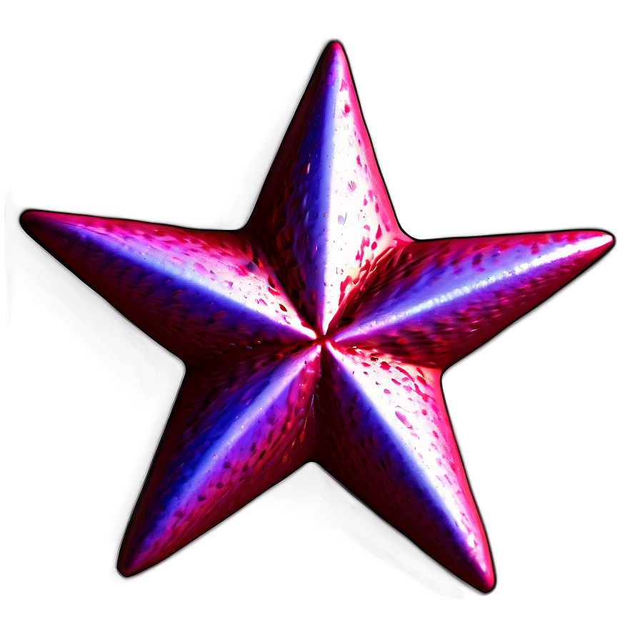 Supernova Star Sparkle Png 5