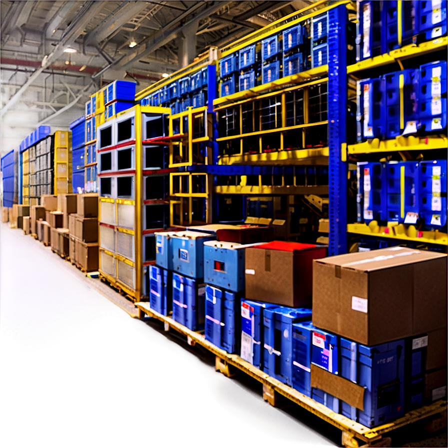 Supply Chain Solutions PNG wle19 PNG with transparent background